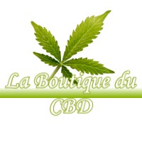 LA BOUTIQUE DU CBD LE-RONCENAY-AUTHENAY 